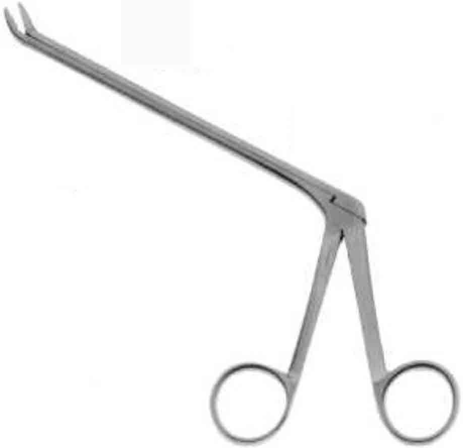 DİSK RONJUR 2X6MM 14CM